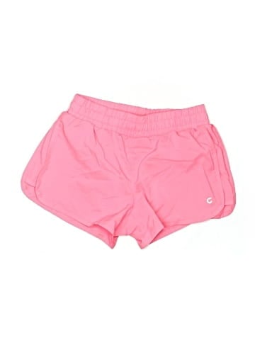 Gap Fit Athletic Shorts (view 1)