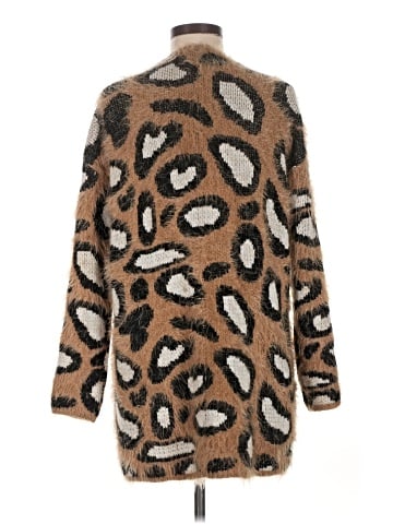 Mumu Mellow Cardigan (view 2)