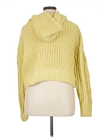 Hazel Cardigan (view 2)