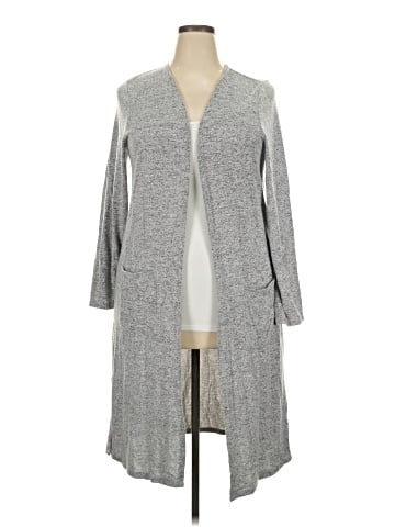 Torrid Cardigan (view 1)