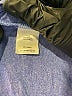 Octavia Blue Casual Dress Size M - photo 8