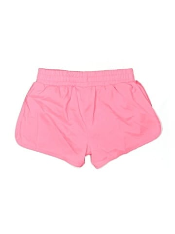 Gap Fit Athletic Shorts (view 2)
