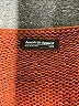 American Apparel Brown Pullover Sweater Size XS - photo 7