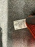 American Apparel Brown Pullover Sweater Size XS - photo 8