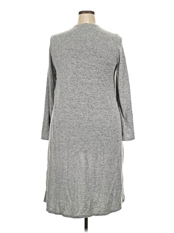 Torrid Cardigan (view 2)