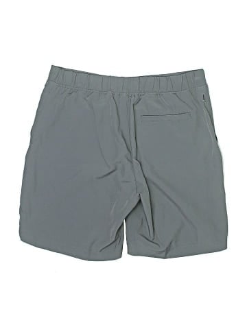 Lands' End Shorts (view 2)