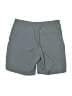 Lands' End Solid Gray Shorts Size XL - photo 2