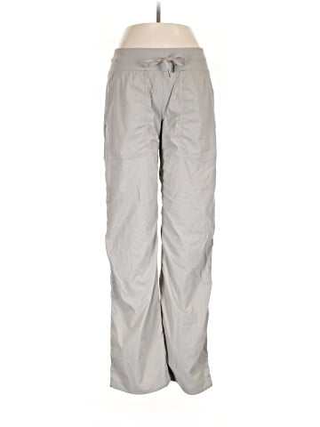 Lululemon Athletica Casual Pants (view 1)