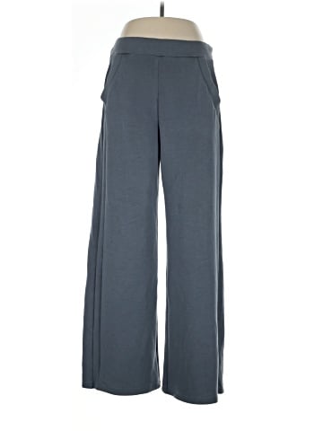 SPANX Dress Pants (view 1)