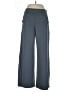SPANX Gray Dress Pants Size L - photo 1