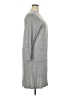 Torrid Gray Cardigan Size 2X Plus (2) - photo 4