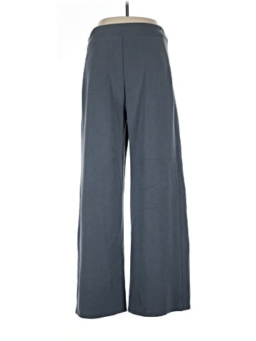 SPANX Dress Pants (view 2)