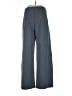 SPANX Gray Dress Pants Size L - photo 2