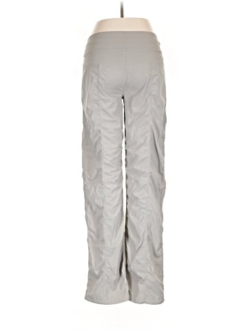 Lululemon Athletica Casual Pants (view 2)