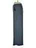 SPANX Gray Dress Pants Size L - photo 5