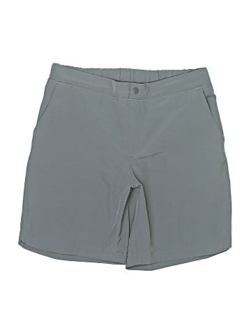 Lands' End Shorts (view 1)