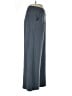 SPANX Gray Dress Pants Size L - photo 4