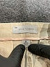 Gap Ivory Khakis Size 8 - photo 7