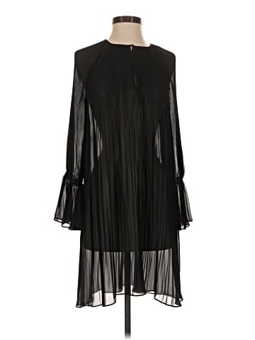 Ella Moss Cocktail Dress (view 1)