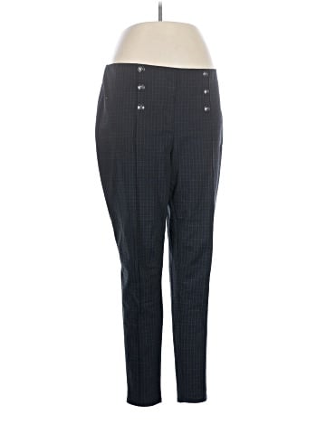 89th & Madison Dress Pants (view 1)