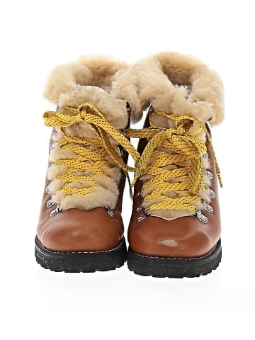J.Crew Ankle Boots (view 2)