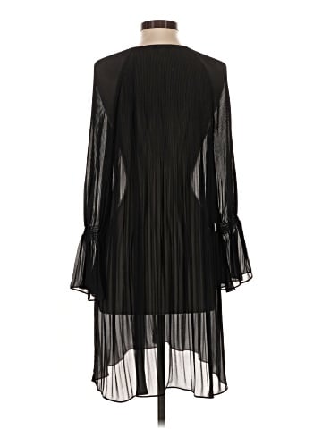 Ella Moss Cocktail Dress (view 2)