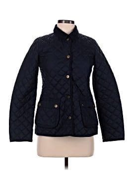 Ralph Lauren Jacket