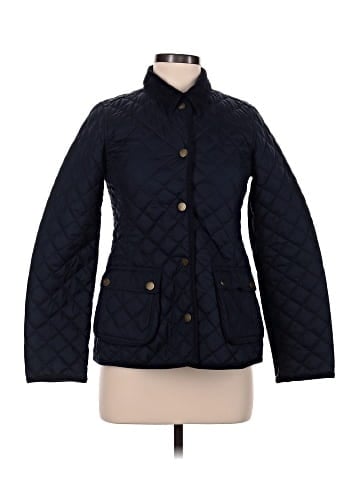 Ralph Lauren Jacket (view 1)