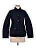 Ralph Lauren Blue Jacket Size 16 - photo 1