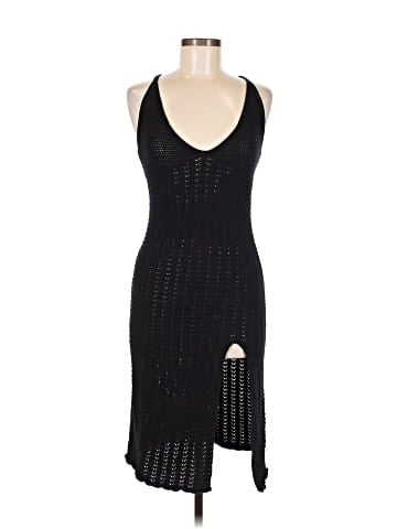 Wilfred Cocktail Dress (view 1)