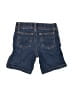 Jumping Beans Blue Denim Shorts Size 4 - photo 2