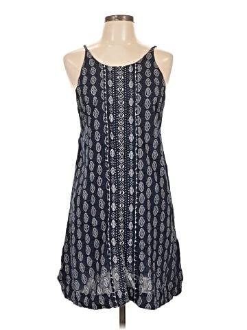 Roxy Casual Dress (view 1)