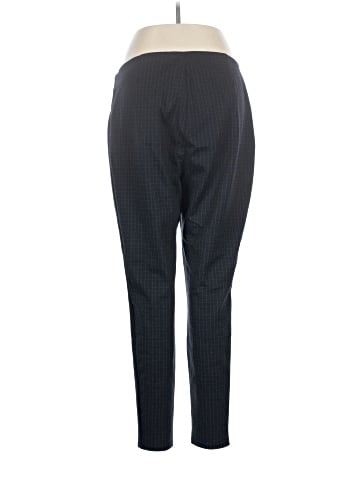 89th & Madison Dress Pants (view 2)