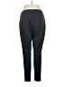 89th & Madison Houndstooth Gray Dress Pants Size XL - photo 2