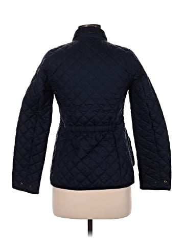 Ralph Lauren Jacket (view 2)