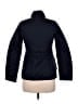 Ralph Lauren Blue Jacket Size 16 - photo 2