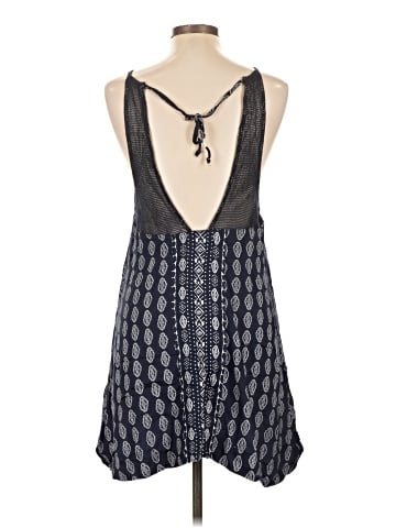 Roxy Casual Dress (view 2)
