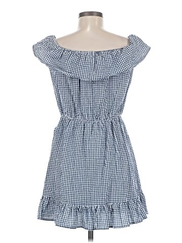Lovers + Friends Casual Dress (view 2)