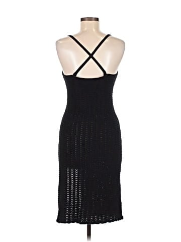 Wilfred Cocktail Dress (view 2)