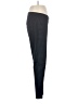 89th & Madison Houndstooth Gray Dress Pants Size XL - photo 4