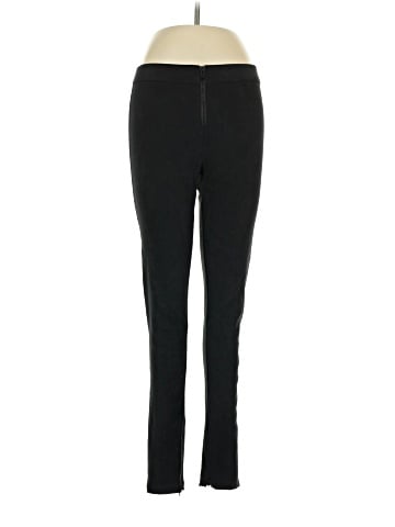 David Lerner Active Pants (view 1)