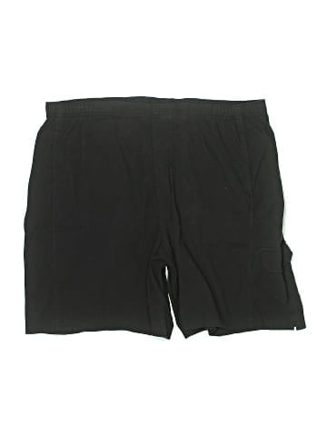 White Stag Athletic Shorts (view 1)