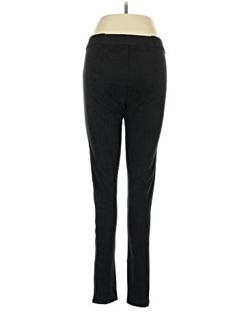 David Lerner Active Pants (view 2)