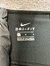 Nike Black Active Pants Size L - photo 7