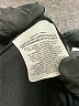 Nike Black Active Pants Size L - photo 8
