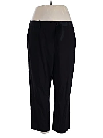 DKNY Casual Pants (view 1)