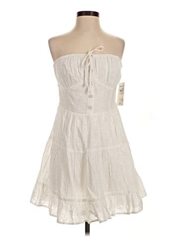 O'Neill Casual Dress (view 1)