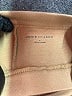 Janie and Jack Tan Active Pants Size 4 - photo 3