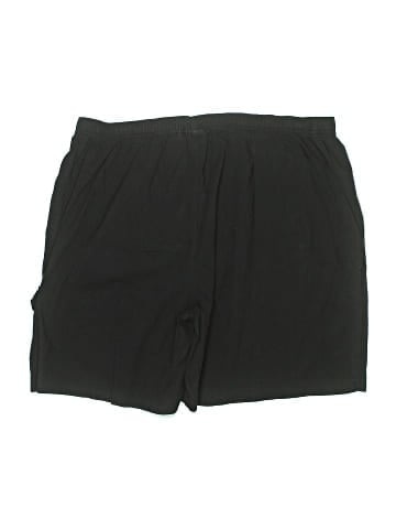 White Stag Athletic Shorts (view 2)