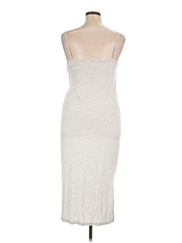 Old Navy - Maternity Casual Dress (view 2)